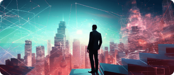 Mid-2000s – digital transformation