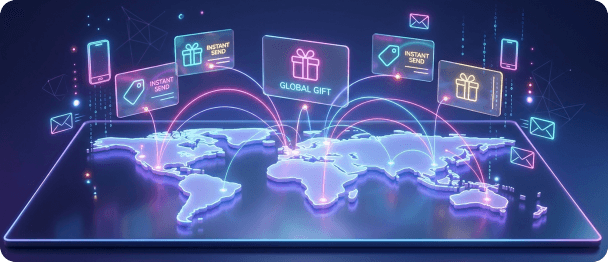 Late 2010s – more than just talk