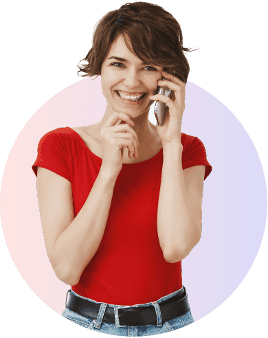 Safe, Private, and Fully Protected