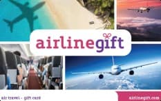 airlinegift logo