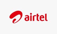 airtel logo