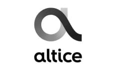 altice-dr logo