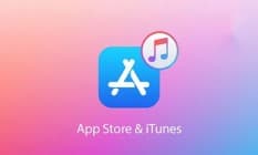 app-store-and-itunes logo