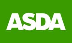 asda logo