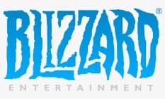 Blizzard Gift Card logo