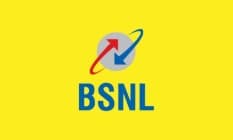 bsnl logo
