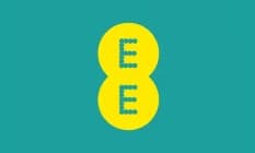 ee-pin logo