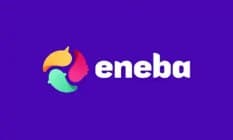 Eneba Gift Card logo