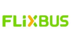 flixbus logo