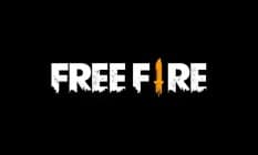 Free Fire Gift Card logo