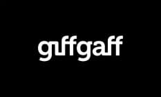 giffgaff-pin logo