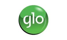 glo-mobile logo