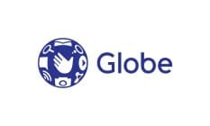 globe-telecom logo