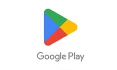 Google Play Gift Card logo