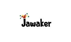 Jawaker Gift Card logo