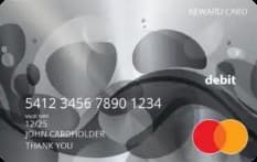 mastercard logo