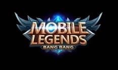 Mobile Legends Gift Card logo