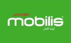 mobilis logo