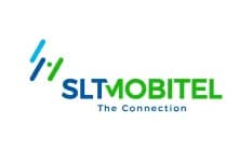 Mobitel mobile recharge logo