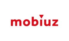 mobiuz logo