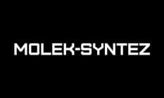 MOLEK-SYNTEZ Gift Card logo