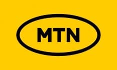 mtn logo