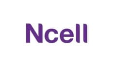 ncell logo
