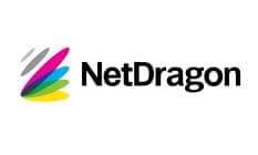 netdragon-universal logo