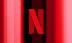 netflix logo