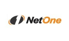 Netone mobile recharge logo