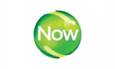 now-mobile logo