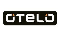 Otelo mobile recharge logo