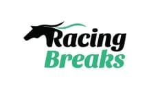 racingbreaks logo
