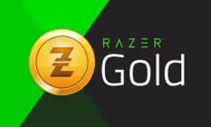 razer-gold logo