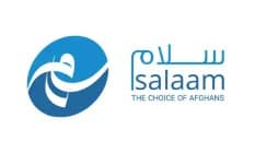 salaam logo