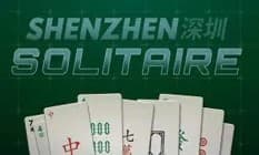 shenzhen-solitaire logo