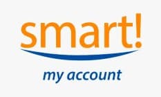 smart logo