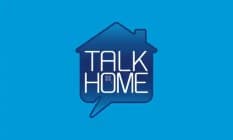 talk-home-mobile logo