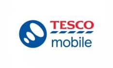 tesco-mobile logo