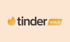 tinder logo