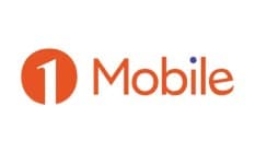 UNO Mobile recharge logo