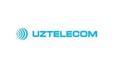 uzmobile logo