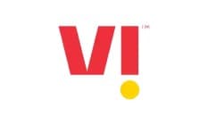 Vi mobile recharge logo