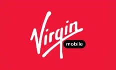 virgin-pin logo