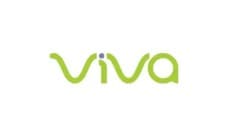 viva-dr logo