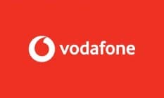 vodafone-pin logo