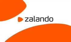 Zalando Gift Card logo