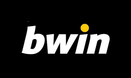 Bwin Gift Card logo