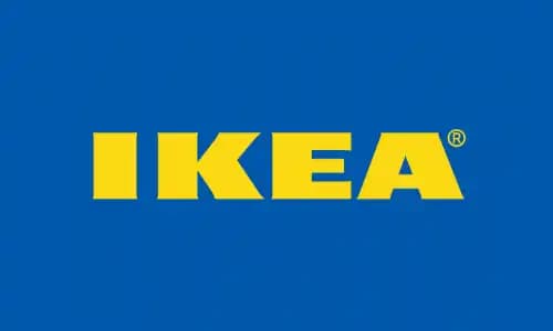 IKEA Gift Card logo