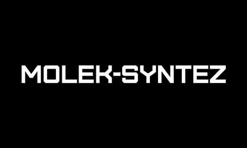 MOLEK-SYNTEZ Gift Card logo